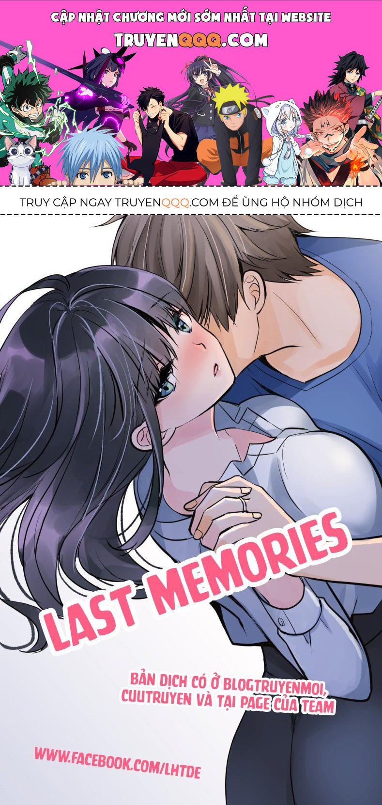 Tôi Có Nên Chiều Hư Cô Vợ Hoàn Hảo Của Mình? Chap 115 - Next Chap 116