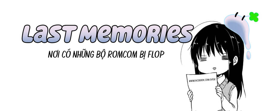 Tôi Có Nên Chiều Hư Cô Vợ Hoàn Hảo Của Mình? Chap 2 - Next Chap 3