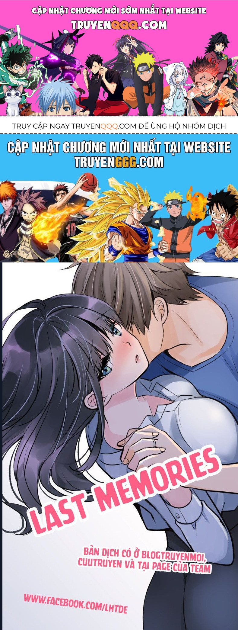 Tôi Có Nên Chiều Hư Cô Vợ Hoàn Hảo Của Mình? Chap 39 - Next Chap 40