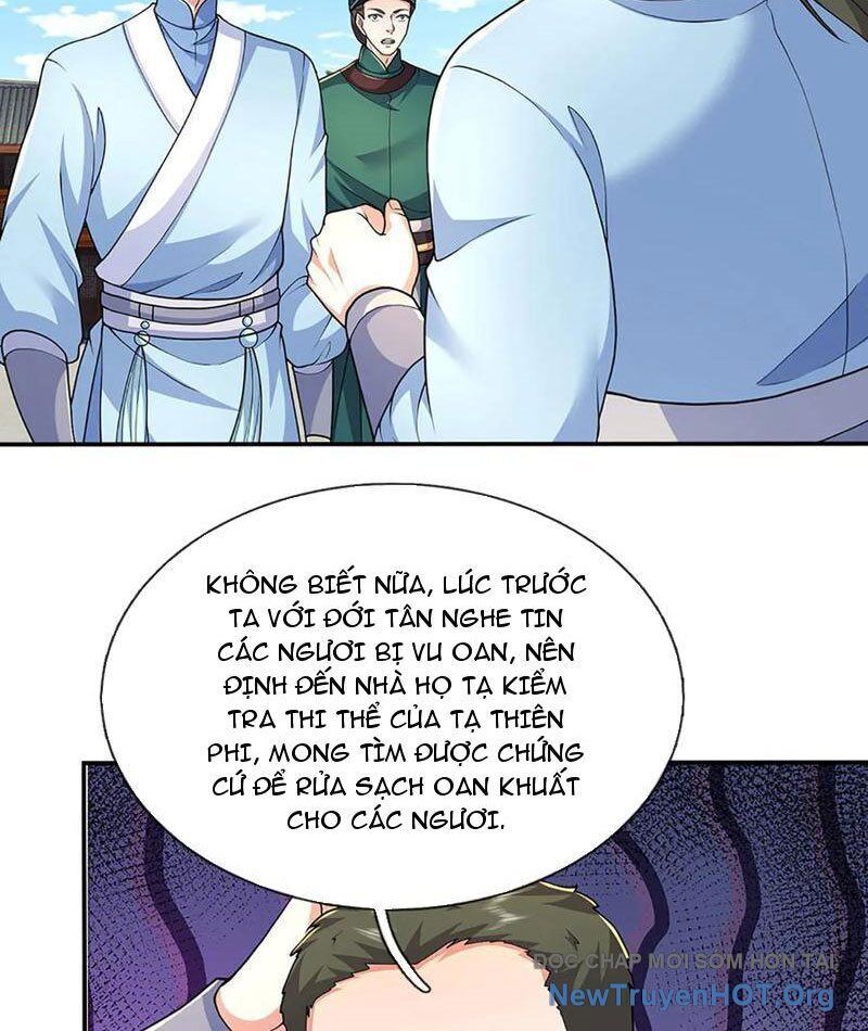 Tôi Có Thể Nuốt Chửng Vạn Vật Chap 104 - Next Chap 105