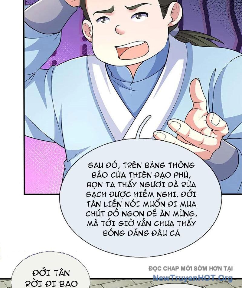 Tôi Có Thể Nuốt Chửng Vạn Vật Chap 104 - Next Chap 105