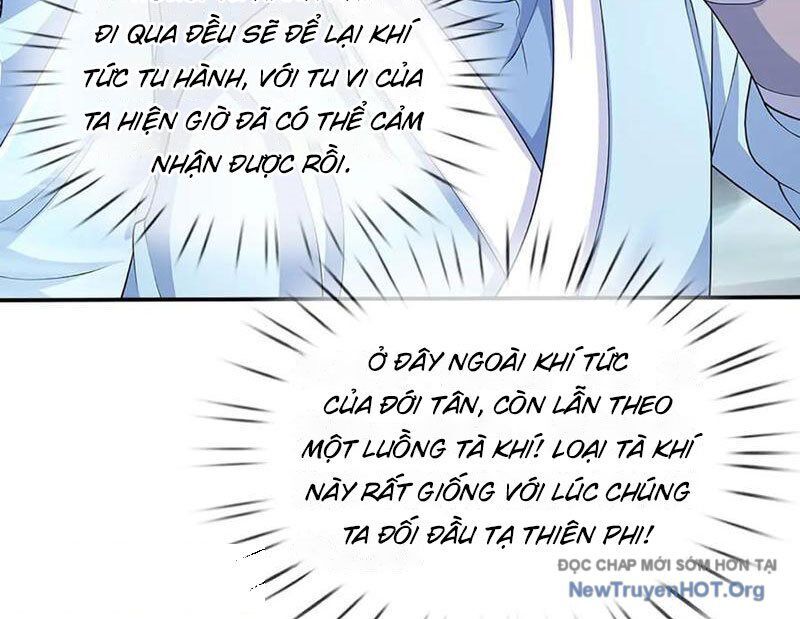 Tôi Có Thể Nuốt Chửng Vạn Vật Chap 104 - Next Chap 105