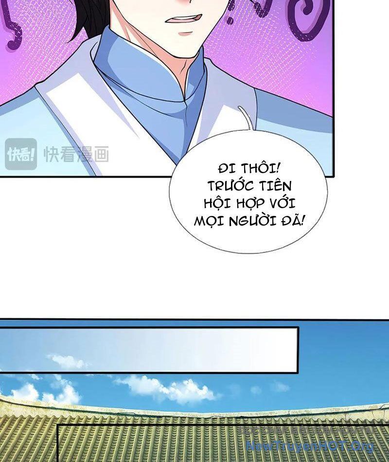 Tôi Có Thể Nuốt Chửng Vạn Vật Chap 104 - Next Chap 105