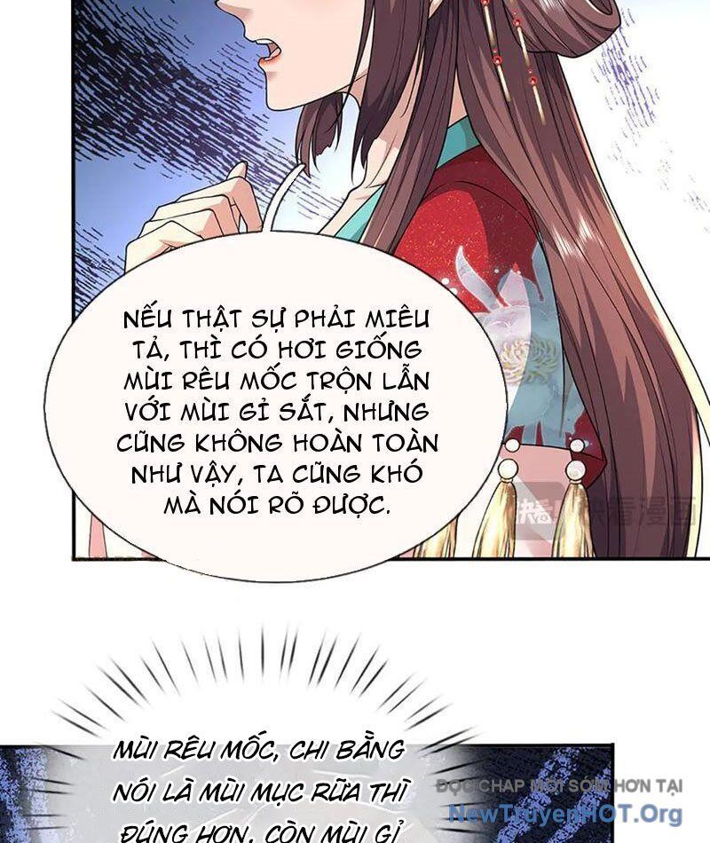 Tôi Có Thể Nuốt Chửng Vạn Vật Chap 104 - Next Chap 105