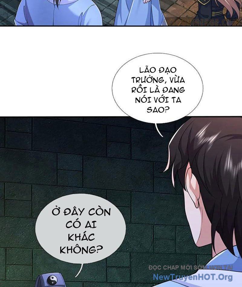 Tôi Có Thể Nuốt Chửng Vạn Vật Chap 104 - Next Chap 105