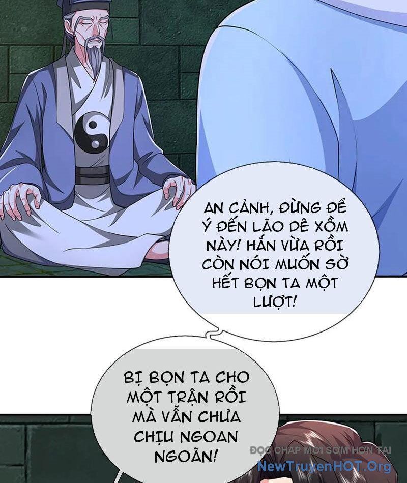 Tôi Có Thể Nuốt Chửng Vạn Vật Chap 104 - Next Chap 105