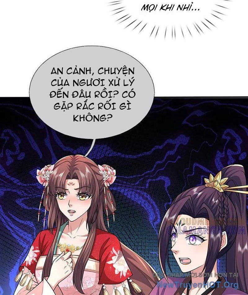 Tôi Có Thể Nuốt Chửng Vạn Vật Chap 104 - Next Chap 105