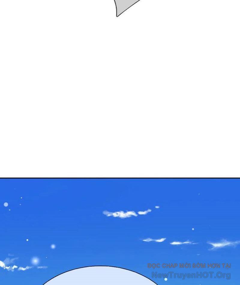 Tôi Có Thể Nuốt Chửng Vạn Vật Chap 104 - Next Chap 105