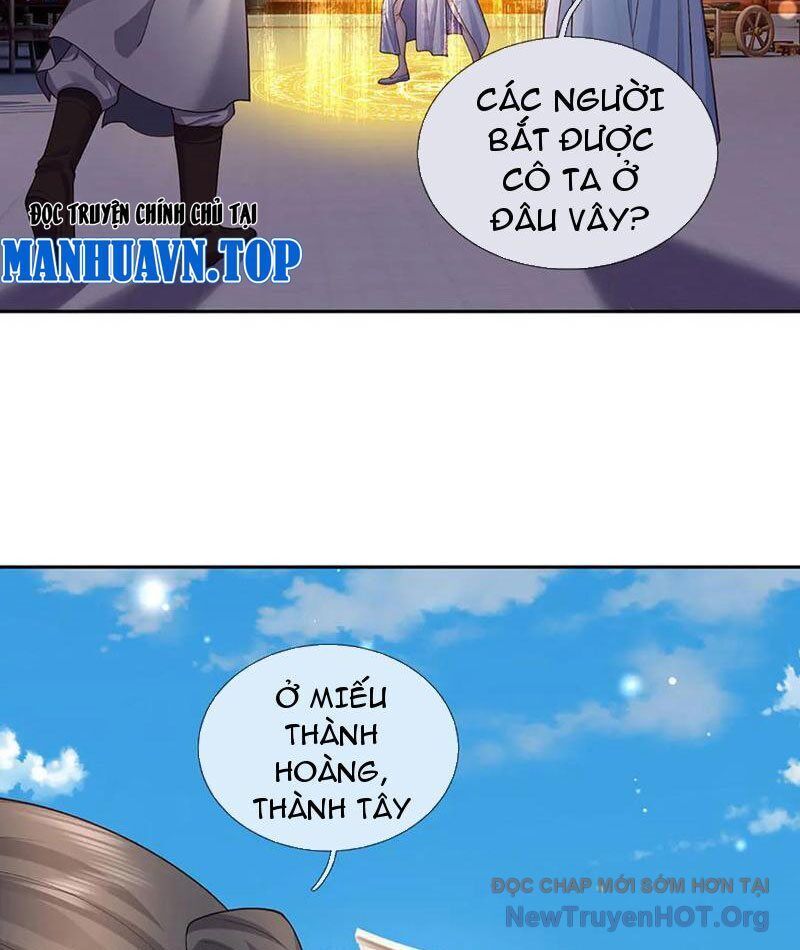 Tôi Có Thể Nuốt Chửng Vạn Vật Chap 104 - Next Chap 105