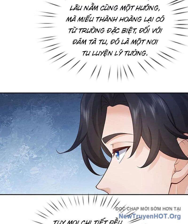 Tôi Có Thể Nuốt Chửng Vạn Vật Chap 104 - Next Chap 105