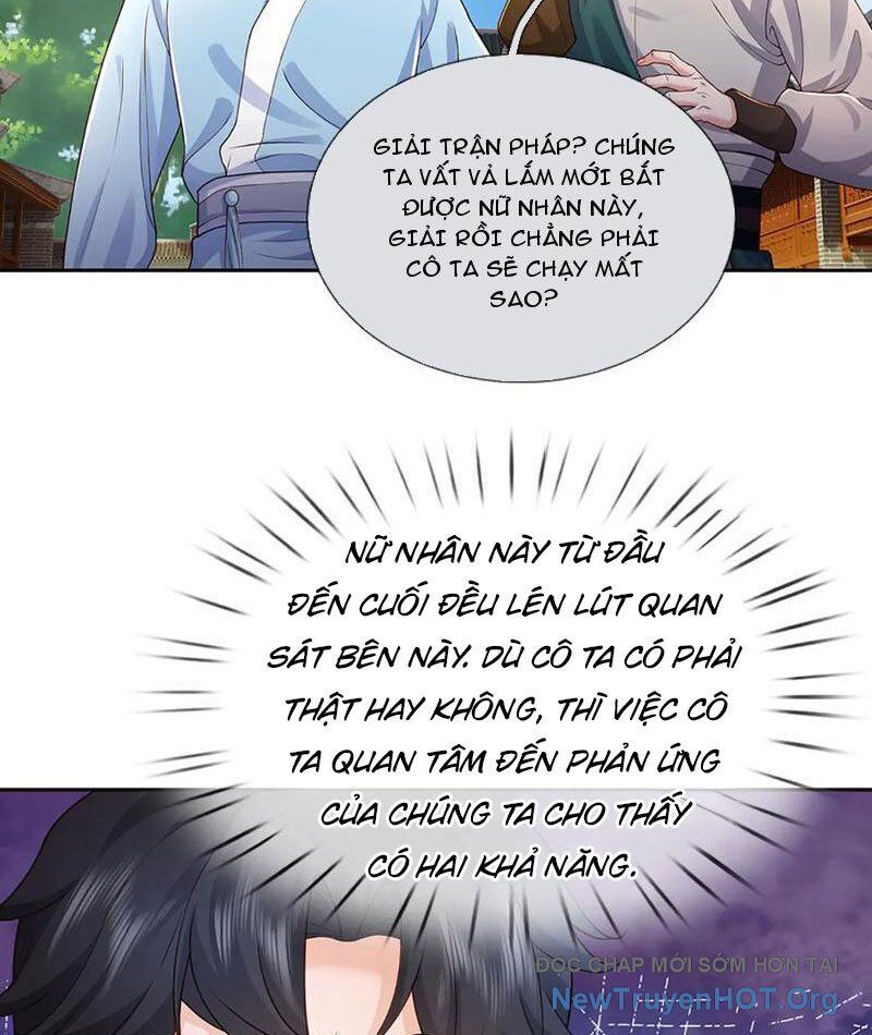 Tôi Có Thể Nuốt Chửng Vạn Vật Chap 104 - Next Chap 105