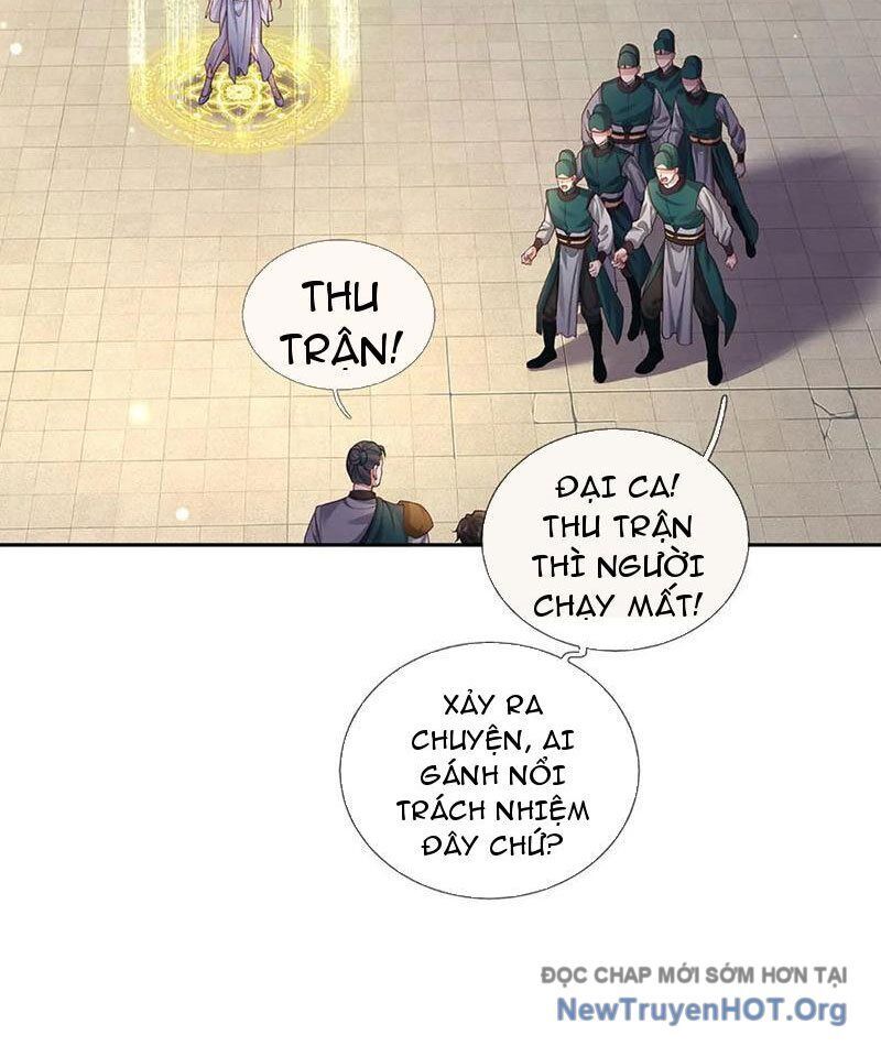 Tôi Có Thể Nuốt Chửng Vạn Vật Chap 104 - Next Chap 105