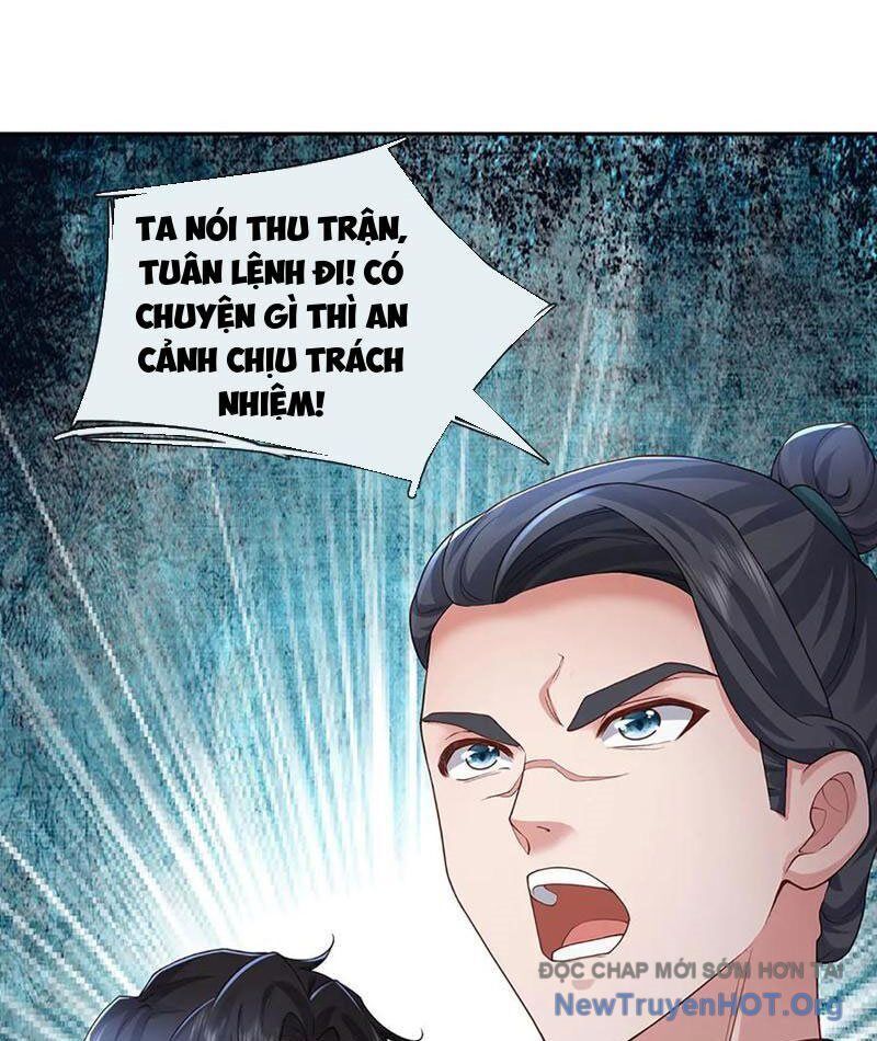 Tôi Có Thể Nuốt Chửng Vạn Vật Chap 104 - Next Chap 105