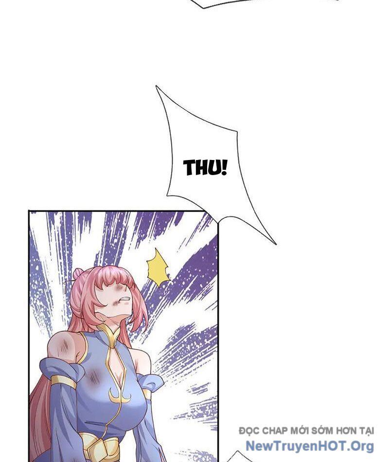 Tôi Có Thể Nuốt Chửng Vạn Vật Chap 104 - Next Chap 105
