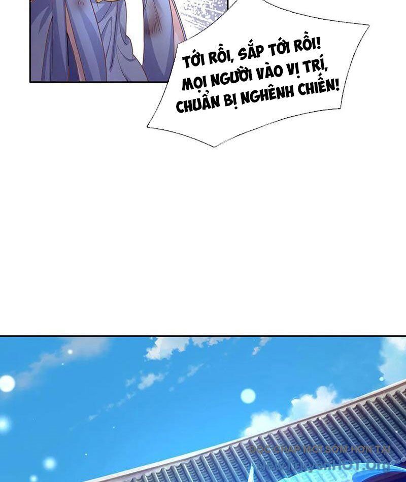 Tôi Có Thể Nuốt Chửng Vạn Vật Chap 104 - Next Chap 105