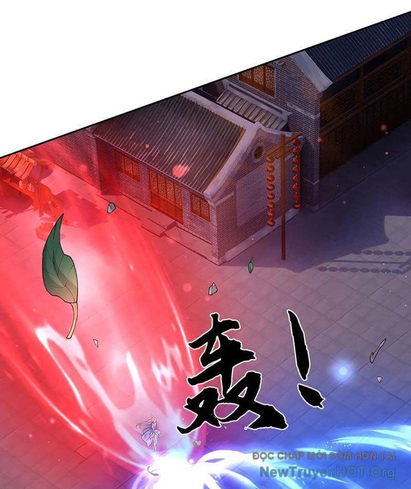 Tôi Có Thể Nuốt Chửng Vạn Vật Chap 104 - Next Chap 105