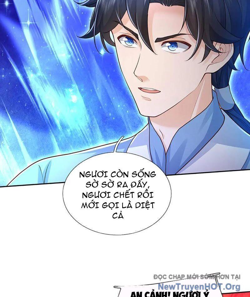 Tôi Có Thể Nuốt Chửng Vạn Vật Chap 104 - Next Chap 105