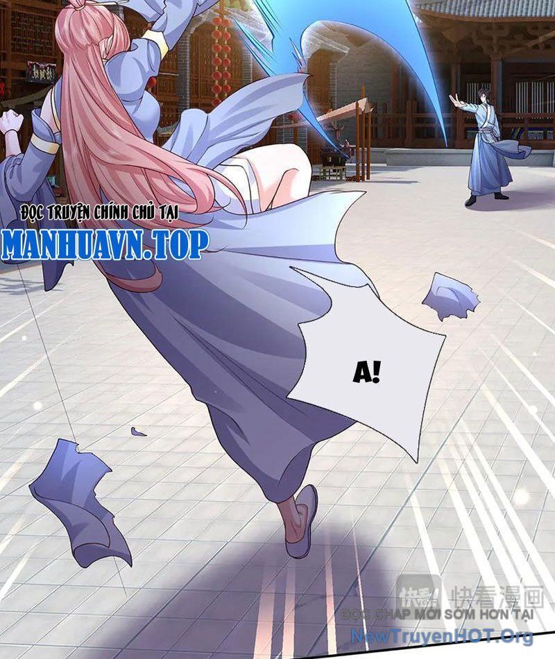 Tôi Có Thể Nuốt Chửng Vạn Vật Chap 104 - Next Chap 105