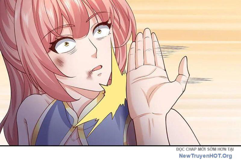 Tôi Có Thể Nuốt Chửng Vạn Vật Chap 104 - Next Chap 105