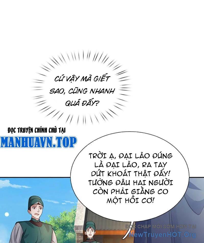 Tôi Có Thể Nuốt Chửng Vạn Vật Chap 104 - Next Chap 105