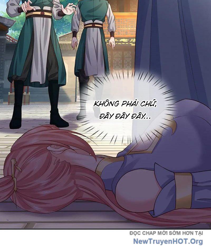 Tôi Có Thể Nuốt Chửng Vạn Vật Chap 104 - Next Chap 105