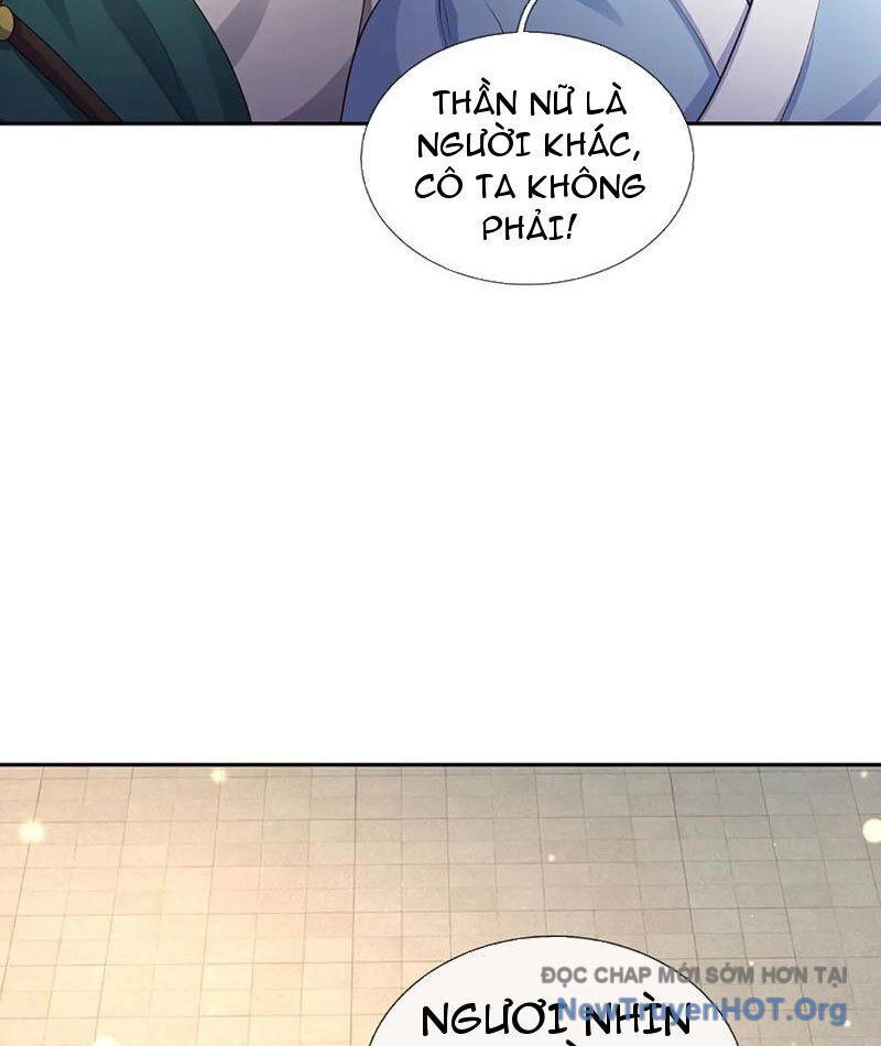 Tôi Có Thể Nuốt Chửng Vạn Vật Chap 104 - Next Chap 105