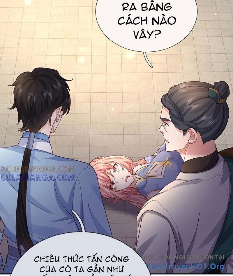 Tôi Có Thể Nuốt Chửng Vạn Vật Chap 104 - Next Chap 105