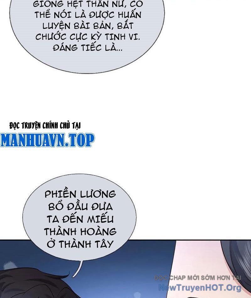 Tôi Có Thể Nuốt Chửng Vạn Vật Chap 104 - Next Chap 105
