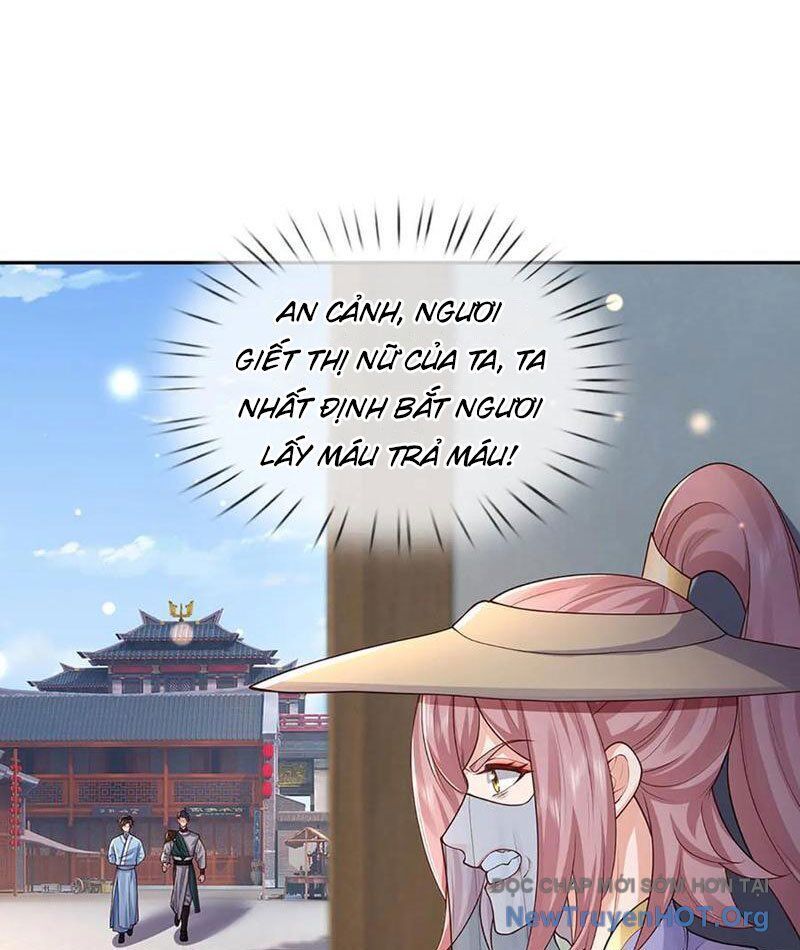 Tôi Có Thể Nuốt Chửng Vạn Vật Chap 104 - Next Chap 105