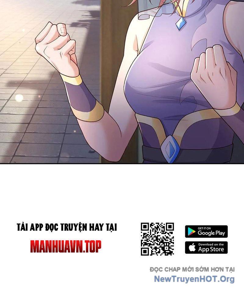 Tôi Có Thể Nuốt Chửng Vạn Vật Chap 104 - Next Chap 105
