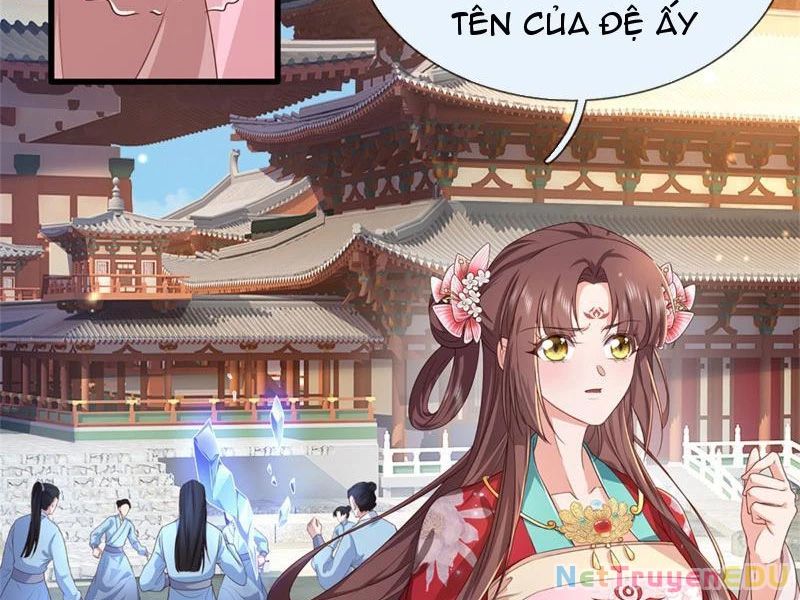 Tôi Có Thể Nuốt Chửng Vạn Vật Chap 22 - Next Chap 23