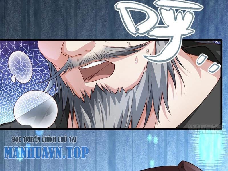 Tôi Có Thể Nuốt Chửng Vạn Vật Chap 22 - Next Chap 23