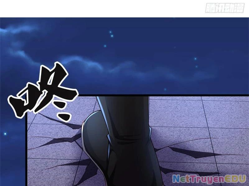 Tôi Có Thể Nuốt Chửng Vạn Vật Chap 22 - Next Chap 23