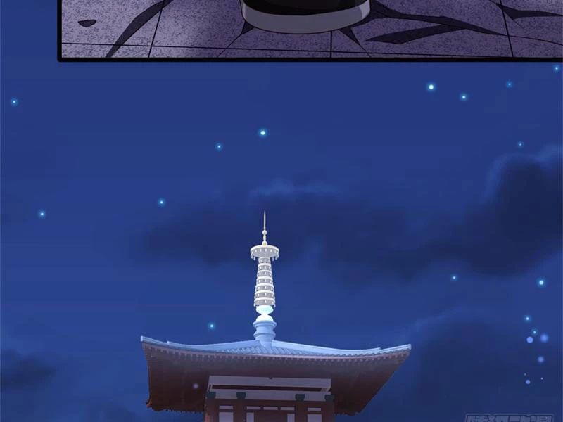 Tôi Có Thể Nuốt Chửng Vạn Vật Chap 22 - Next Chap 23