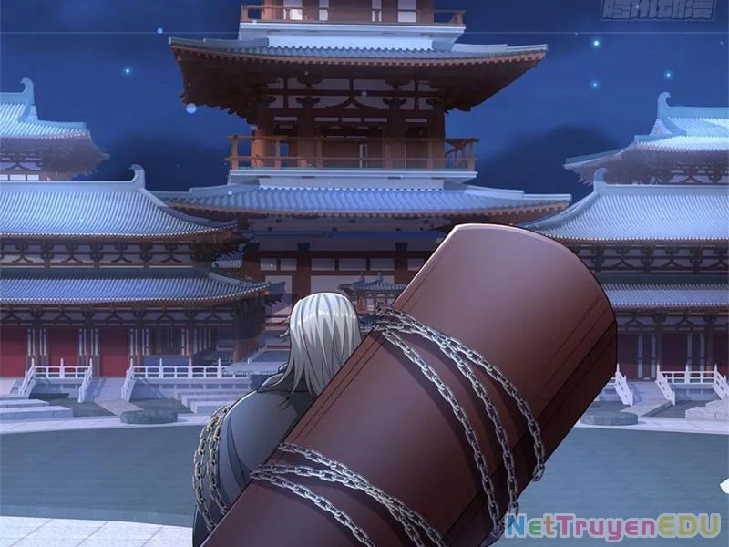 Tôi Có Thể Nuốt Chửng Vạn Vật Chap 22 - Next Chap 23