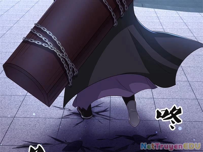 Tôi Có Thể Nuốt Chửng Vạn Vật Chap 22 - Next Chap 23
