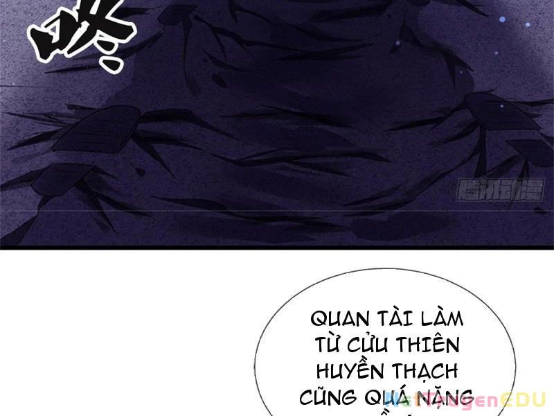 Tôi Có Thể Nuốt Chửng Vạn Vật Chap 22 - Next Chap 23