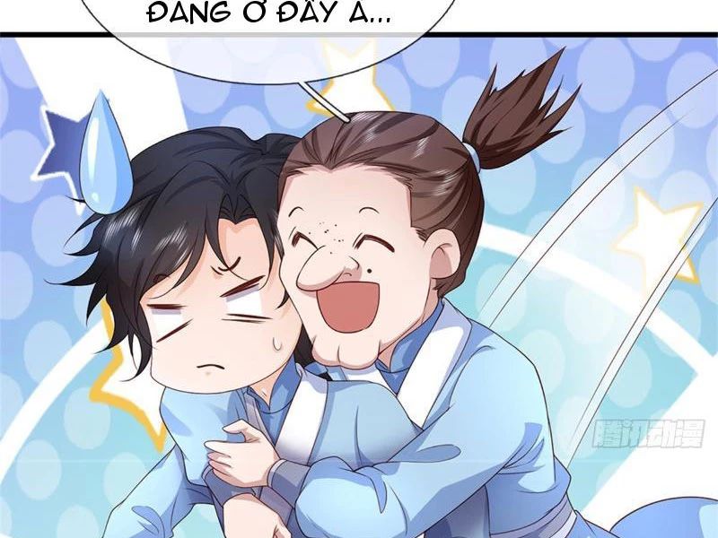 Tôi Có Thể Nuốt Chửng Vạn Vật Chap 22 - Next Chap 23