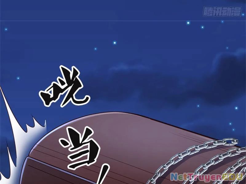 Tôi Có Thể Nuốt Chửng Vạn Vật Chap 22 - Next Chap 23