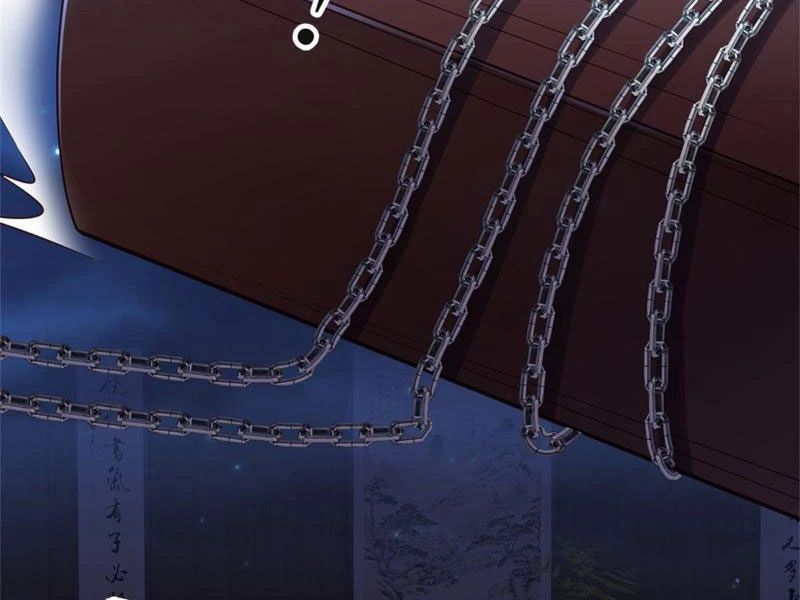 Tôi Có Thể Nuốt Chửng Vạn Vật Chap 22 - Next Chap 23