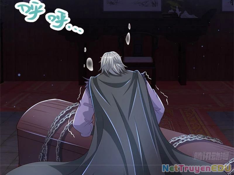 Tôi Có Thể Nuốt Chửng Vạn Vật Chap 22 - Next Chap 23