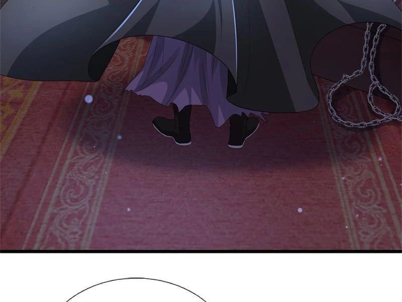 Tôi Có Thể Nuốt Chửng Vạn Vật Chap 22 - Next Chap 23