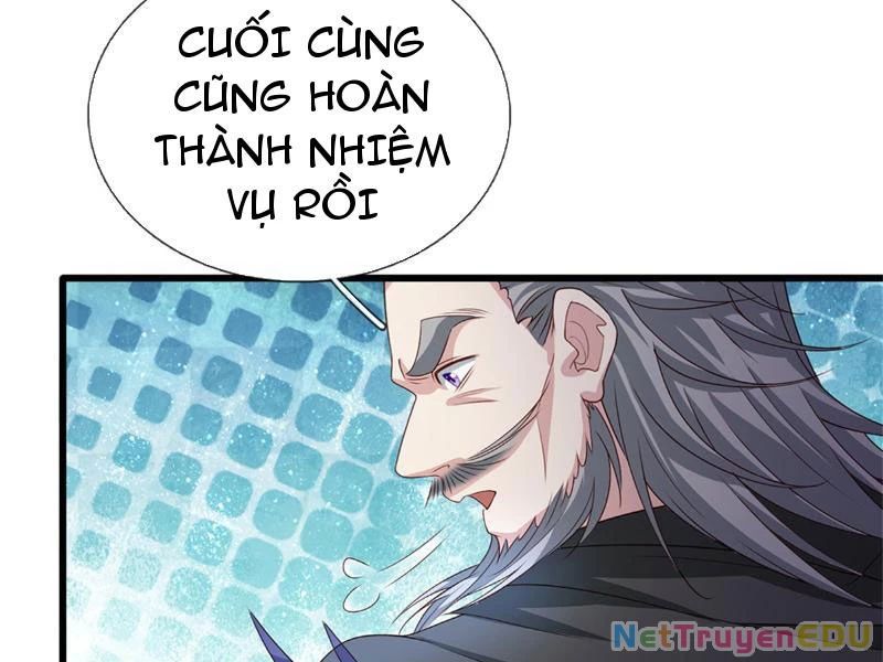 Tôi Có Thể Nuốt Chửng Vạn Vật Chap 22 - Next Chap 23