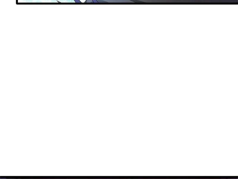 Tôi Có Thể Nuốt Chửng Vạn Vật Chap 22 - Next Chap 23