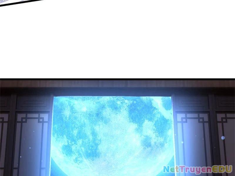 Tôi Có Thể Nuốt Chửng Vạn Vật Chap 22 - Next Chap 23
