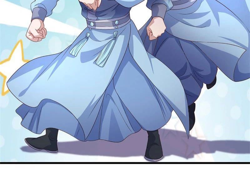 Tôi Có Thể Nuốt Chửng Vạn Vật Chap 22 - Next Chap 23