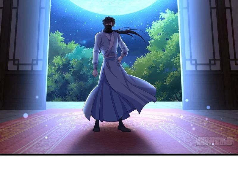 Tôi Có Thể Nuốt Chửng Vạn Vật Chap 22 - Next Chap 23