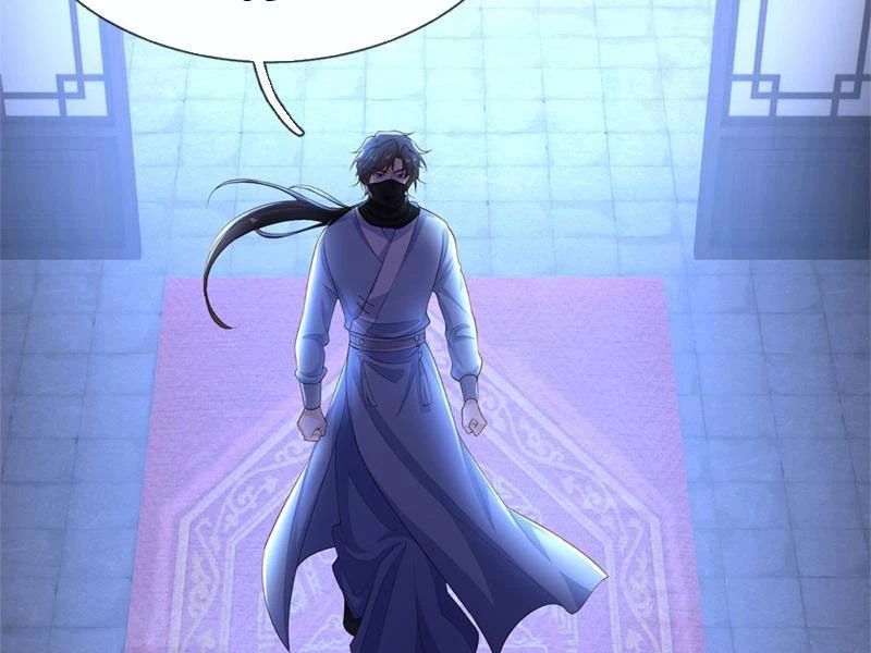 Tôi Có Thể Nuốt Chửng Vạn Vật Chap 22 - Next Chap 23