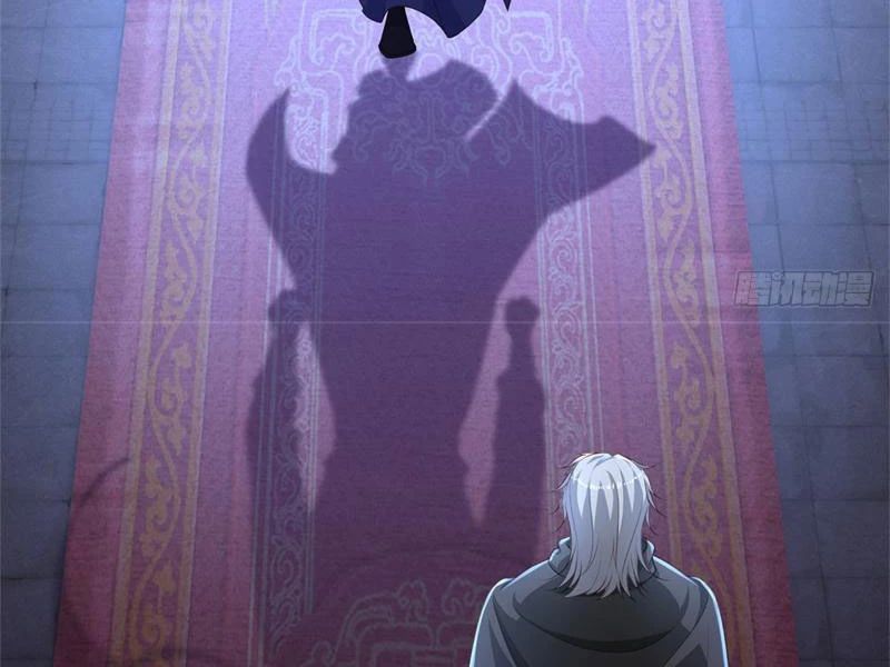 Tôi Có Thể Nuốt Chửng Vạn Vật Chap 22 - Next Chap 23