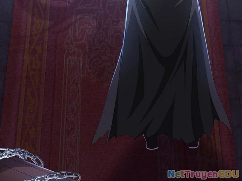Tôi Có Thể Nuốt Chửng Vạn Vật Chap 22 - Next Chap 23